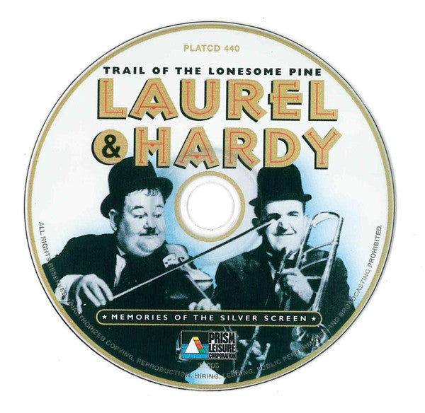 trail-of-the-lonesome-pine---memories-of-the-silver-screen
