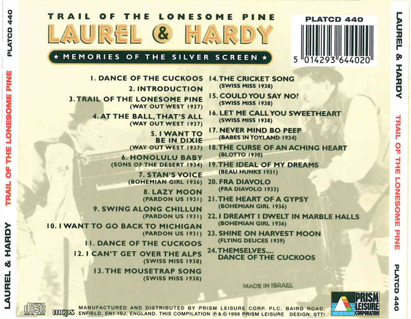 trail-of-the-lonesome-pine---memories-of-the-silver-screen