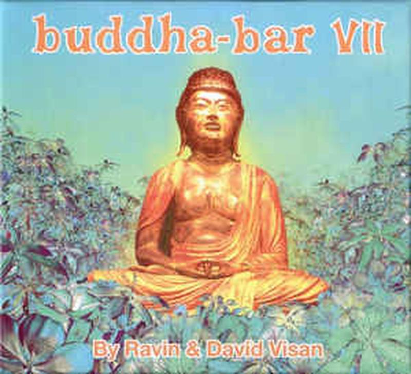 buddha-bar-vii