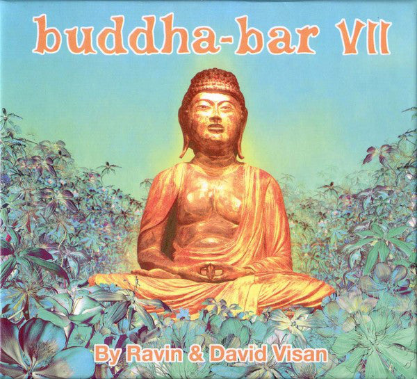 buddha-bar-vii