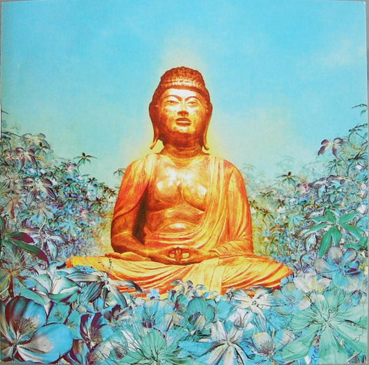 buddha-bar-vii