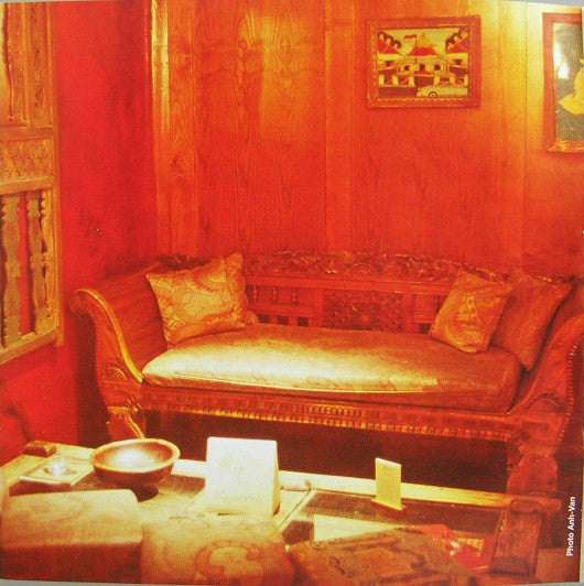 buddha-bar-vii