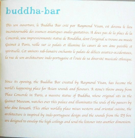 buddha-bar-vii