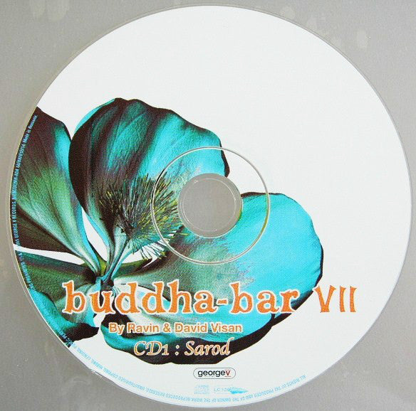 buddha-bar-vii