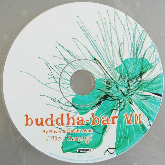 buddha-bar-vii