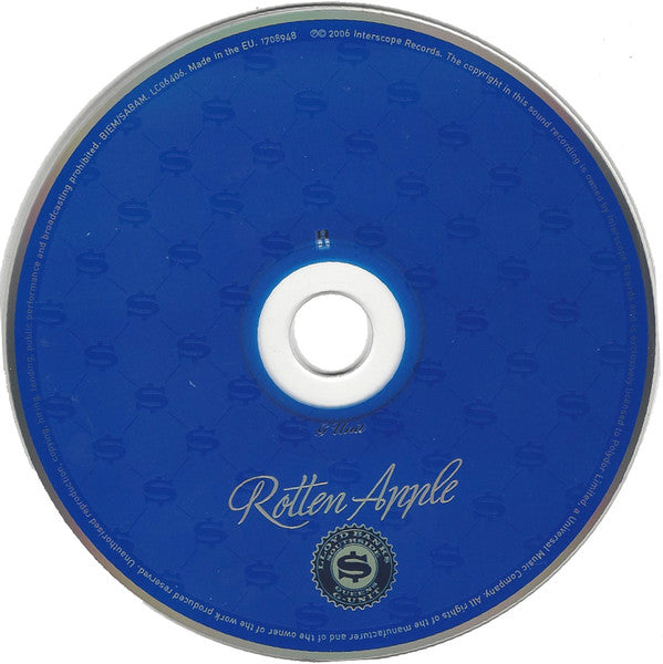 rotten-apple