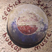 hubcap-music