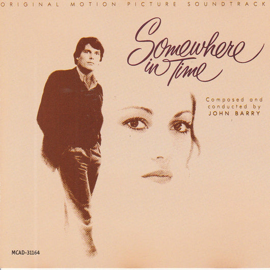 somewhere-in-time-(original-motion-picture-soundtrack)