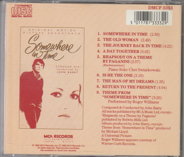 somewhere-in-time-(original-motion-picture-soundtrack)