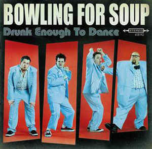 drunk-enough-to-dance