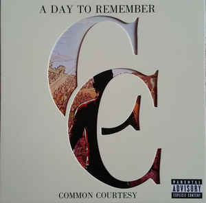 common-courtesy