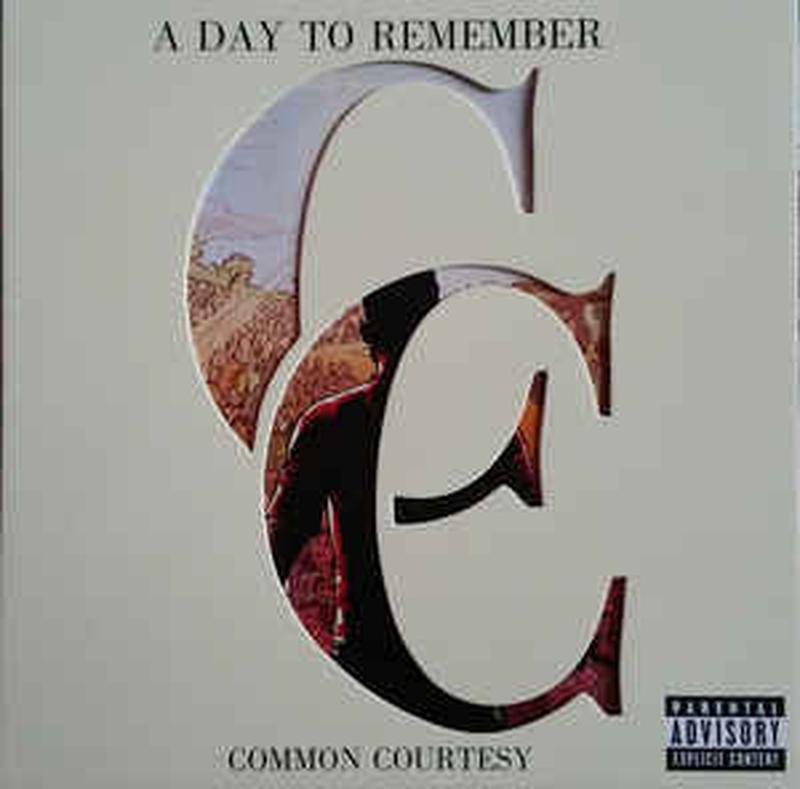 common-courtesy