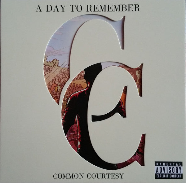 common-courtesy