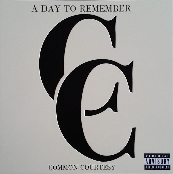 common-courtesy