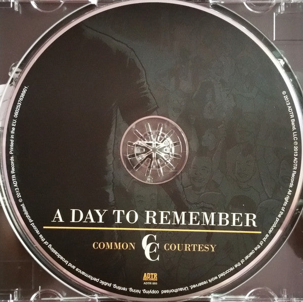 common-courtesy