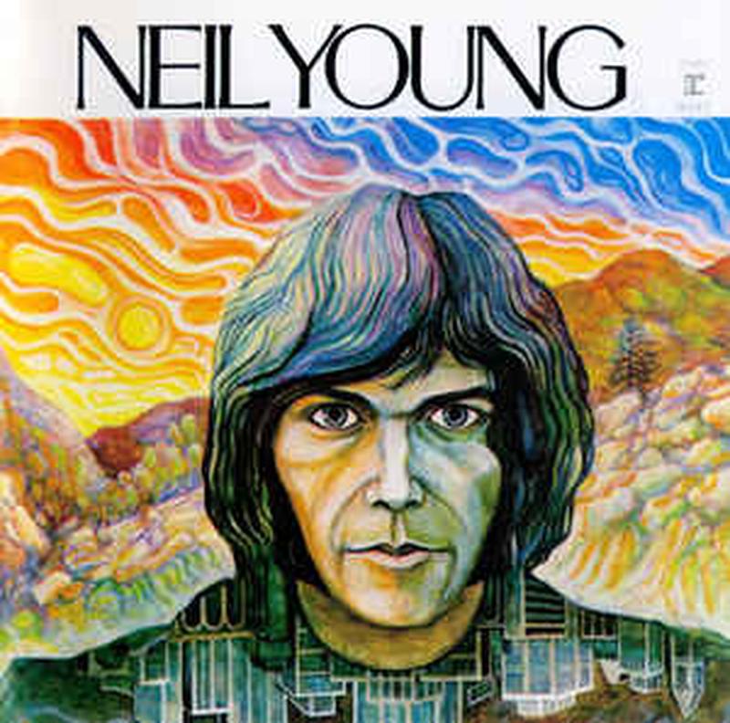 neil-young