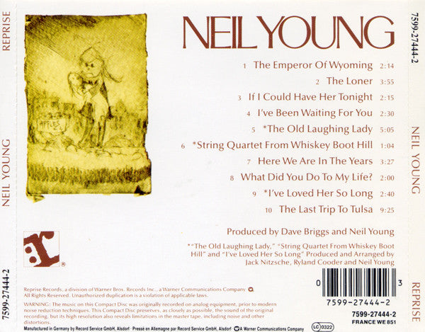 neil-young