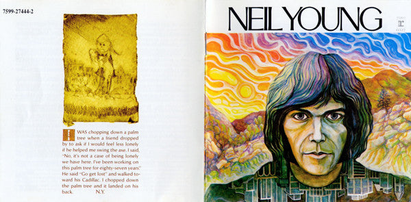 neil-young