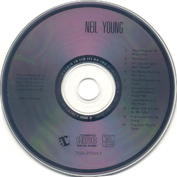 neil-young