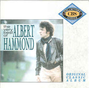 the-very-best-of-albert-hammond