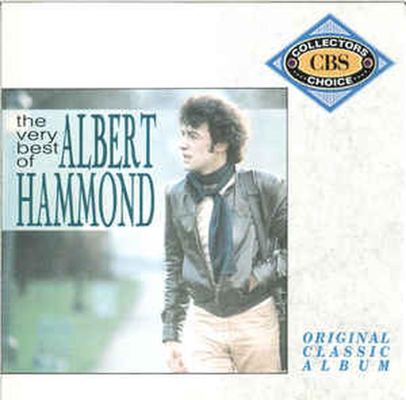 the-very-best-of-albert-hammond