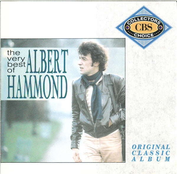 the-very-best-of-albert-hammond