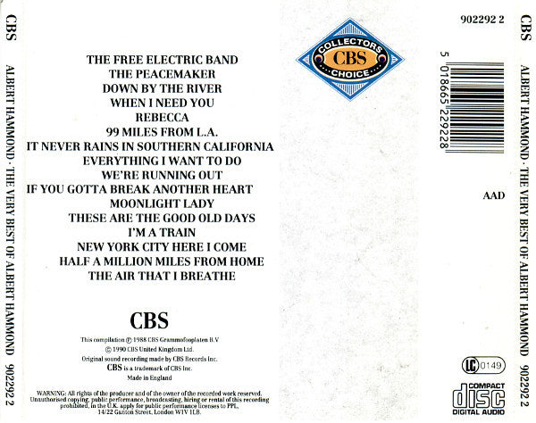 the-very-best-of-albert-hammond