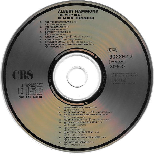the-very-best-of-albert-hammond