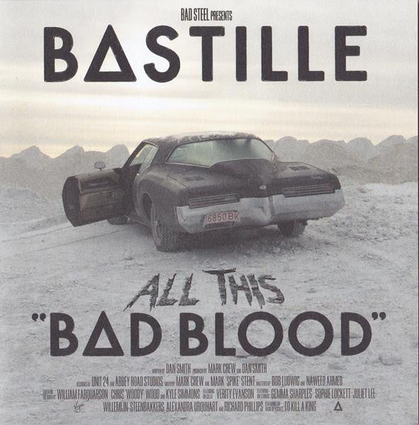 all-this-bad-blood
