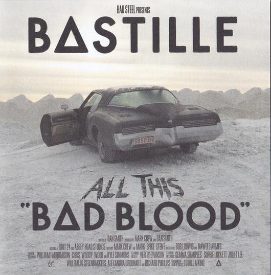 all-this-bad-blood