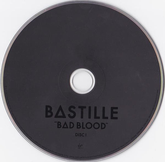all-this-bad-blood