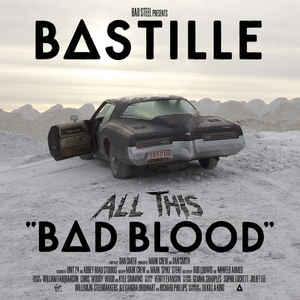 all-this-bad-blood