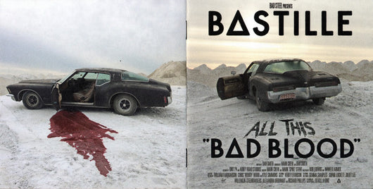 all-this-bad-blood