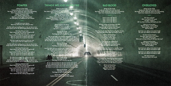all-this-bad-blood
