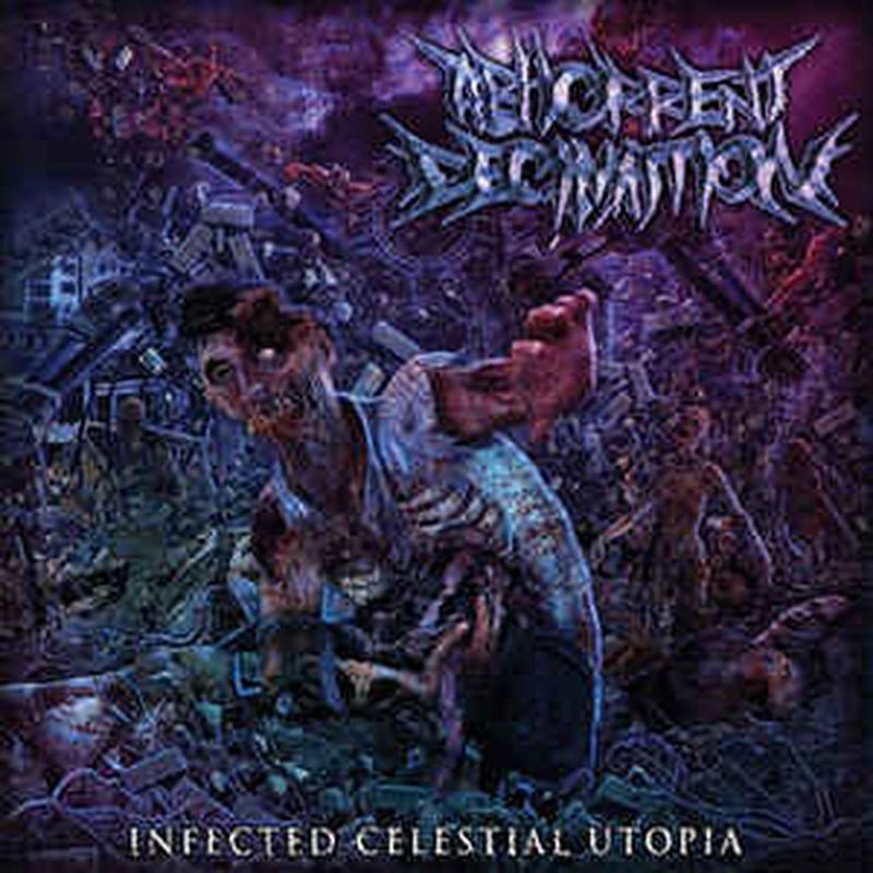 infected-celestial-utopia