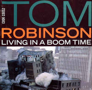 living-in-a-boom-time