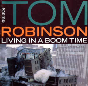 living-in-a-boom-time