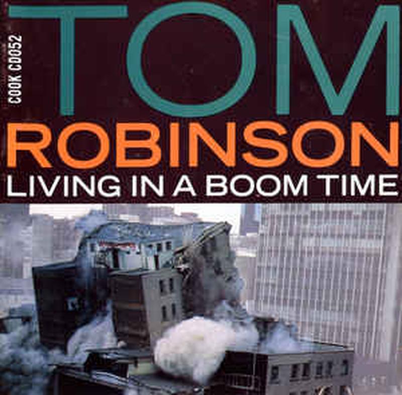 living-in-a-boom-time