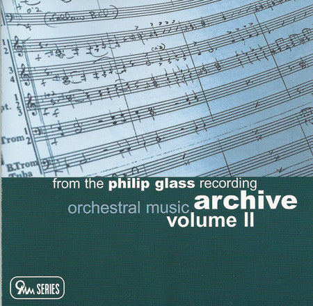 orchestral-music