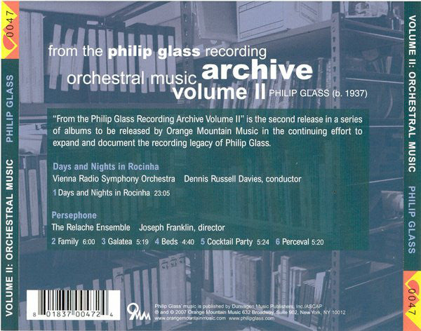 orchestral-music