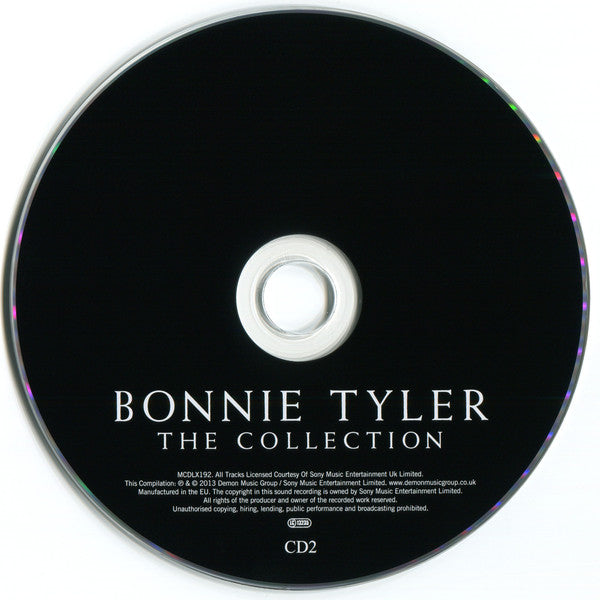 the-collection