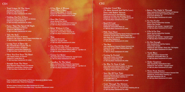 the-collection