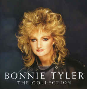 the-collection
