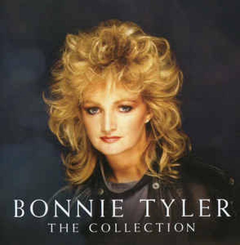 the-collection