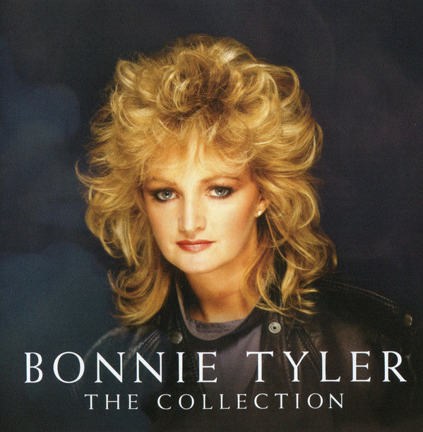 the-collection