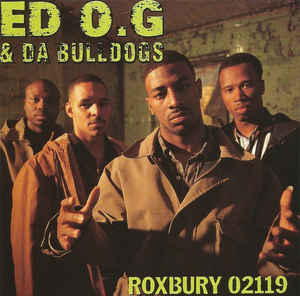 roxbury-02119