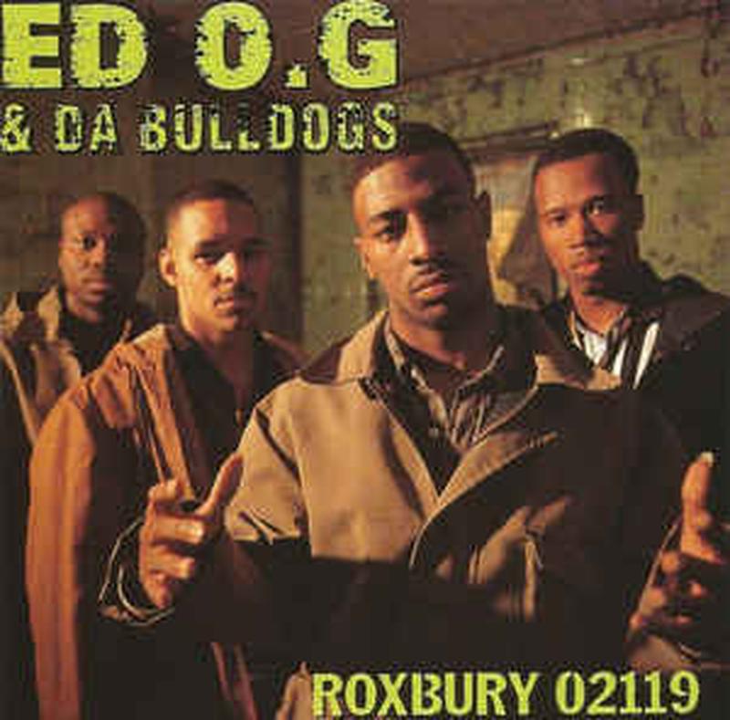roxbury-02119