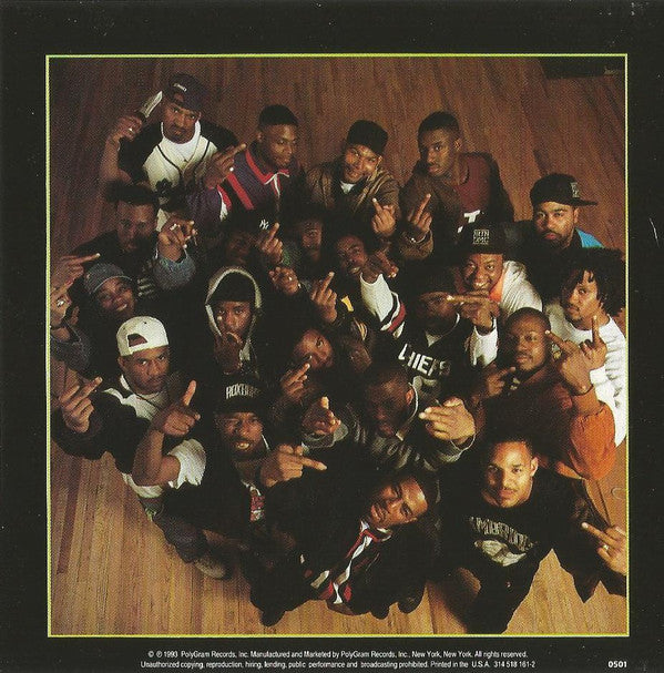 roxbury-02119