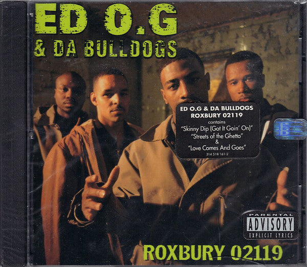roxbury-02119