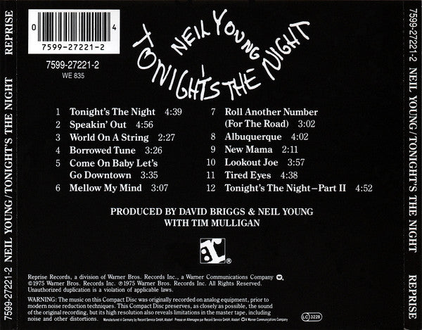 tonights-the-night